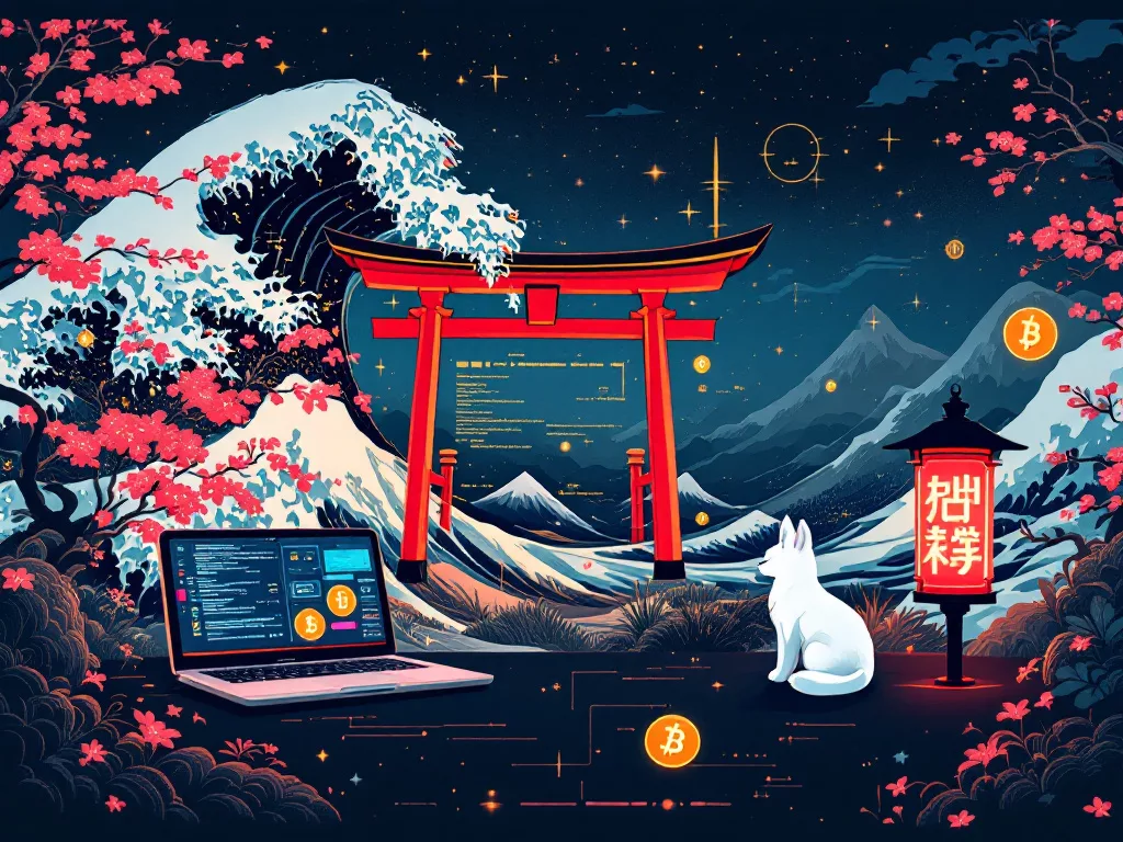 블루노프 : 크립토를 노린 줌용 AI 딥페이크 킷, 실시간 영상 지원