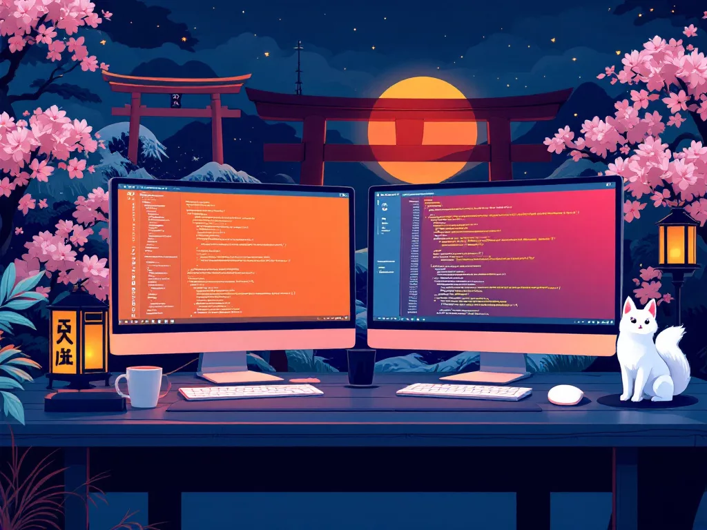 Add Go's `defer` to the TypeScript compiler: an educational patch in a Go-written compiler