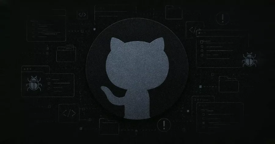 페이크깃: 7,600개의 GitHub 저장소를 탈취한 캠페인이 SmartLoader 악성코드 유포