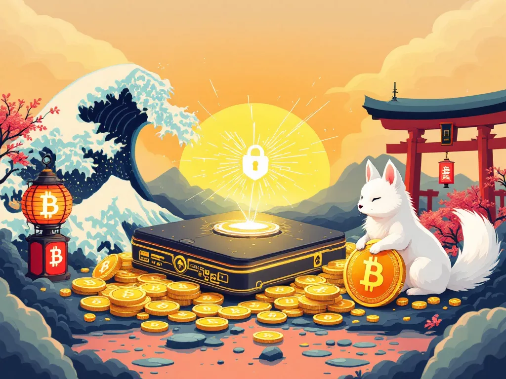COLD CARD: an RNG flaw in the firmware linked to the theft of $88 million in Bitcoin