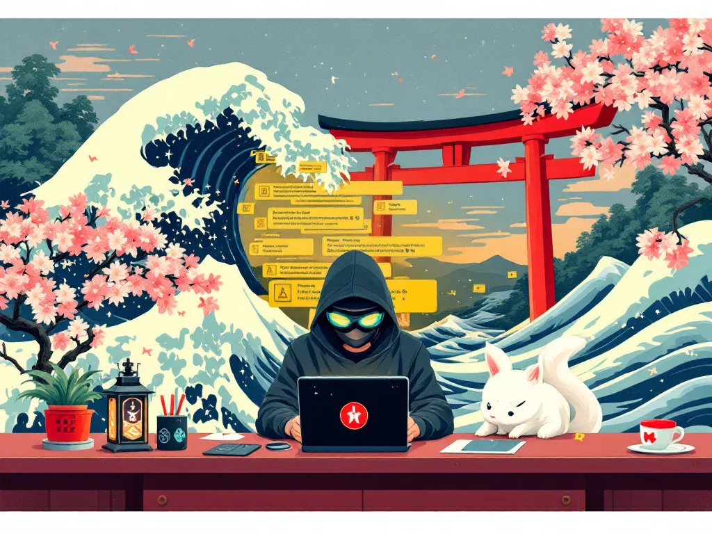 Azure DevOps MCP: PR의 보이지 않는 댓글이 리뷰어 에이전트를 오도할 수 있습니다