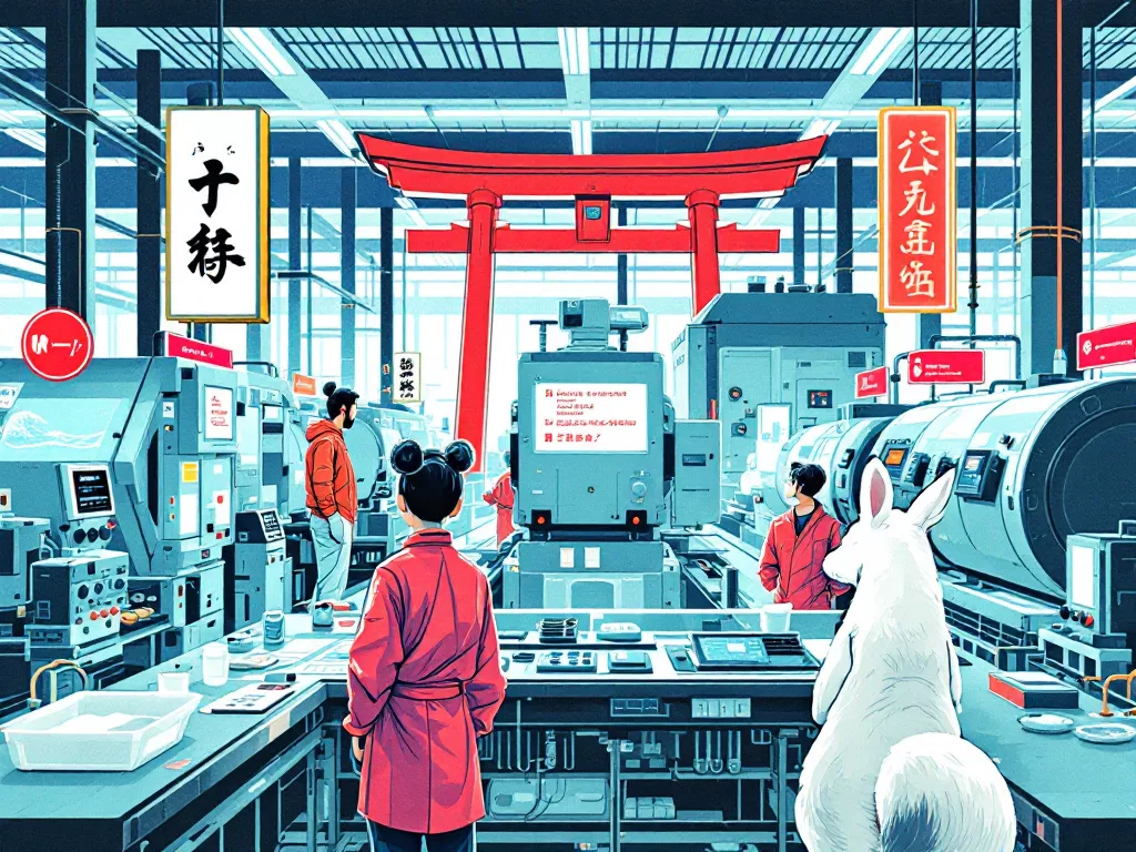 勒索软件攻击Fairlife(可口可乐):乳制品生产停止
