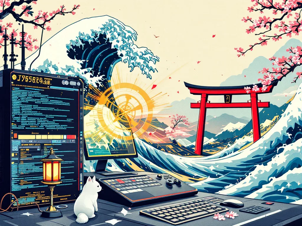 OpenSSL HollowByte: TLS 서버 메모리 동결을 위한 11바이트만으로도 가능