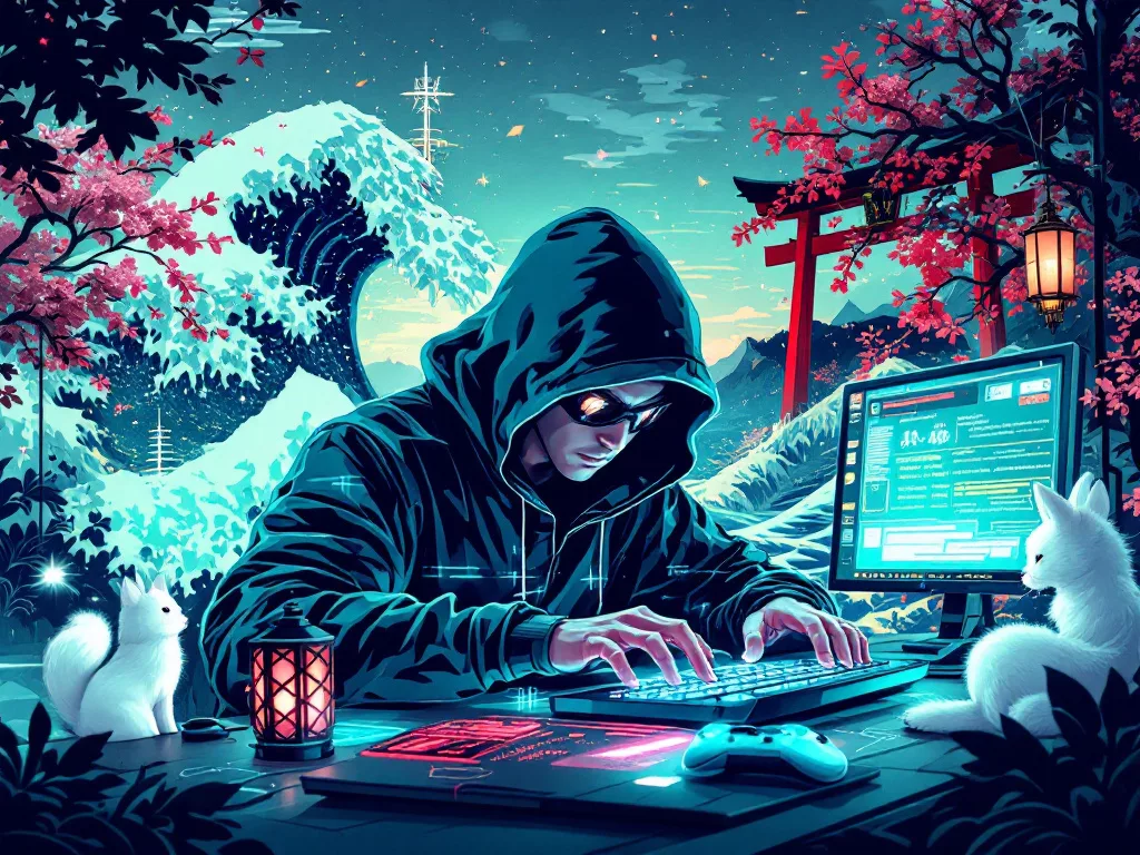 Certighost (CVE-2026-54121) : 어떤 Active Directory 계정도 도메인 컨트롤러로 가장할 수 있습니다