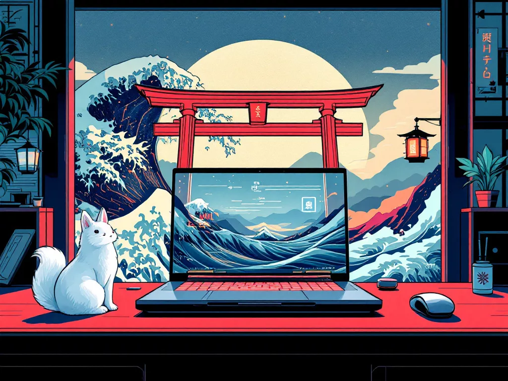 프레임워크 듀얼데이 가격 인상: Laptop 13 Pro RAM 가격 및 재정적 위험 경고