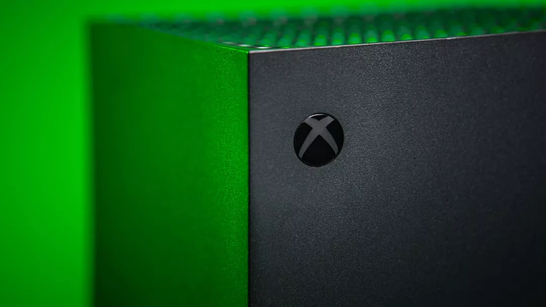 Xbox 백워드 컴패터빌리티 PC: 데이터마이너들이 실은 Xbox 360 에뮬레이터라는 사실을 발견
