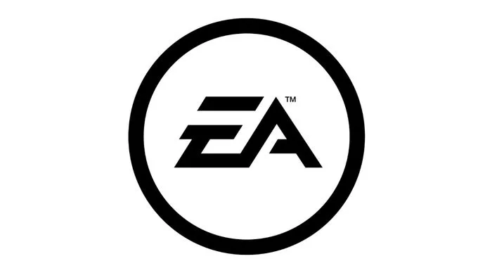 EA passe sous pavillon saoudien la semaine prochaine : le LBO à 55 milliards en phase de closing