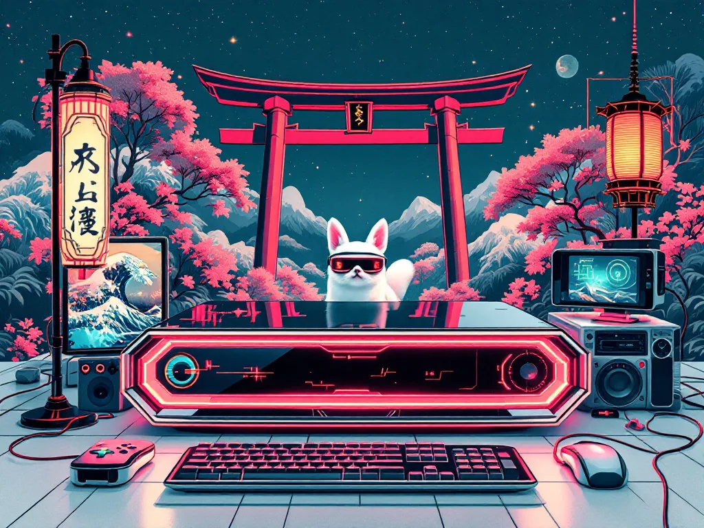 Steam Machine: 밸브의 재출시가 예상보다 더 잘 시작되고 있다