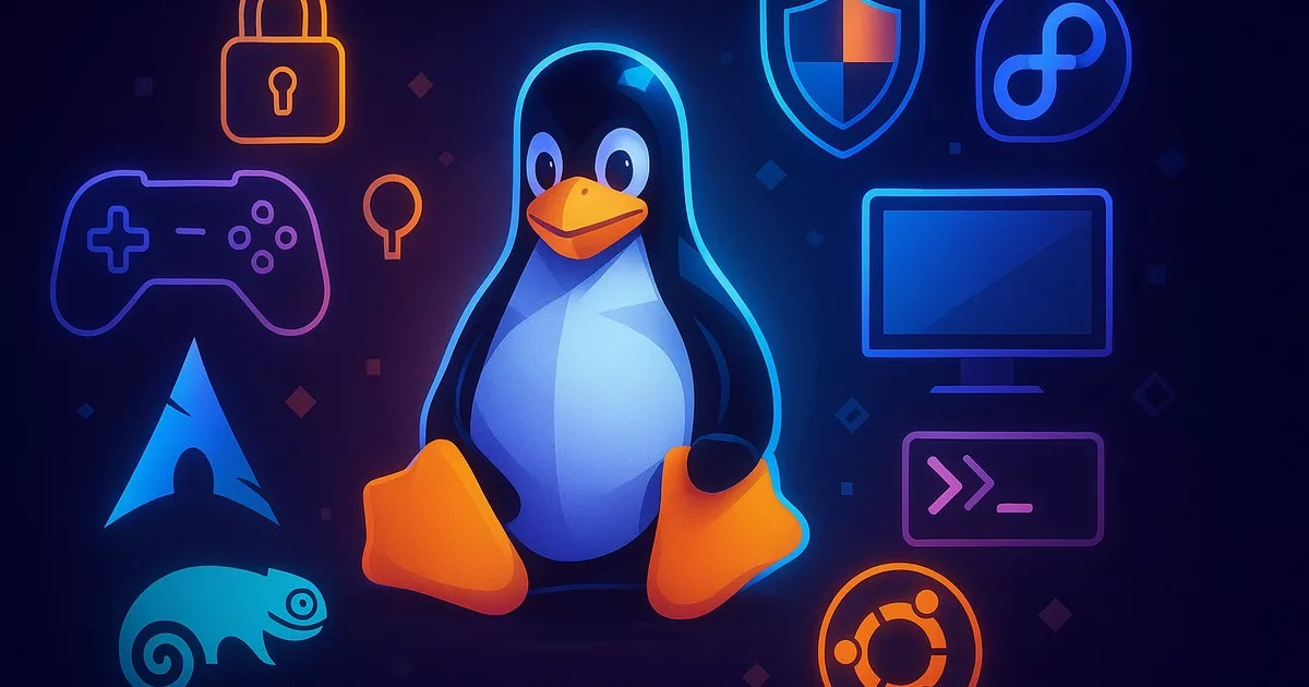 Торвальдс решает: ядро Linux не станет "пространством без ИИ"