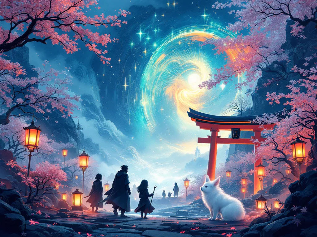 《王国之心IV》:前传动画“失落的连接”泄露