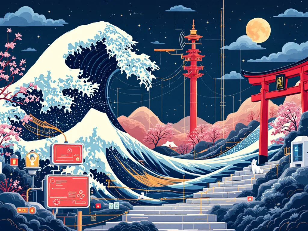 CISA가 경고: 세 개의 SharePoint 취약점 활발히 악용 중