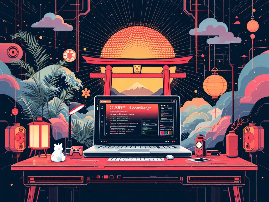 버즈: 1초 이내에 재빌드하는 현대적인 지그(Zig)의 버 fork