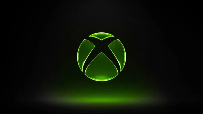 Xbox Helix : la prochaine console Microsoft jouerait tous les jeux Xbox de l'histoire