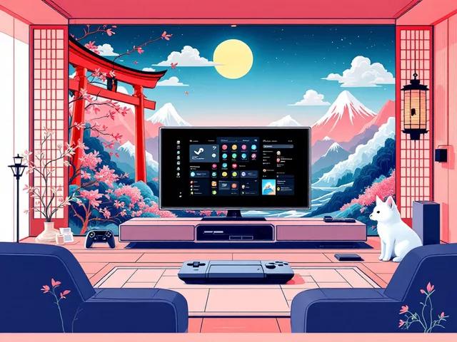 Steam Machine: early launch signals are good, despite the premium price