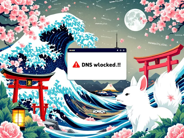 Belgium blocks 113 pirate domains, warez reinvent themselves as… poker
