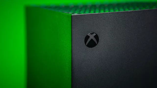 Xbox Backward Compatibility on PC: dataminers discover it's actually a disguised Xbox 360 emulator