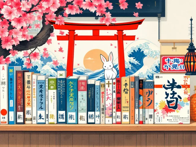 Summer 2026 Manga Guide by ANN: Billy Bat, Cocoon, MARS Re-released for its 30th Anniversary - Summer Lineup Packed with Shoujo and Seinen
