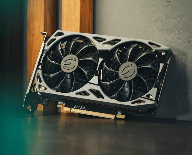 Nvidia asks for +20 to +30% from its AIBs: the third RTX increase since January