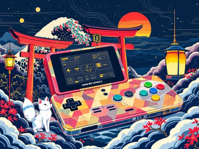 Ayaneo and Retroid: the new wave of retro handhelds steps up even further