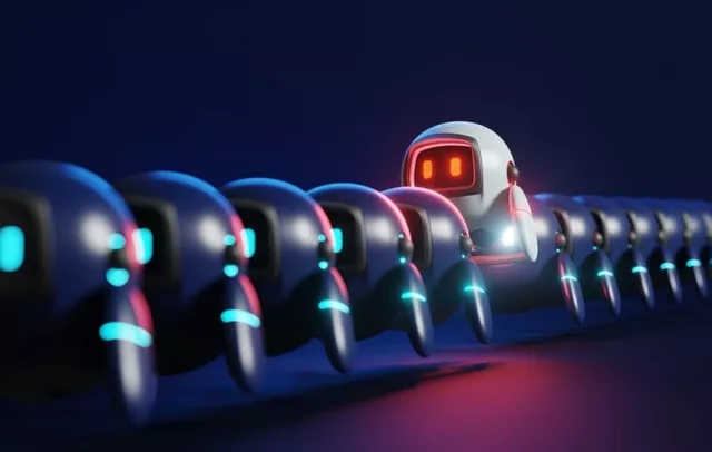 AgentForger: a simple ChatGPT link could inject a malicious AI agent into your workspace