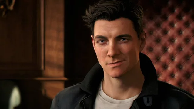 007 First Light: IO Interactive tells the story of the "together" Bond game that never saw the light of day