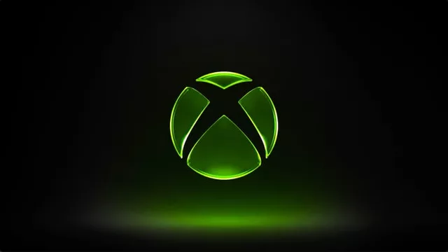 Xbox Helix: Microsoft's next console would play all Xbox games in history