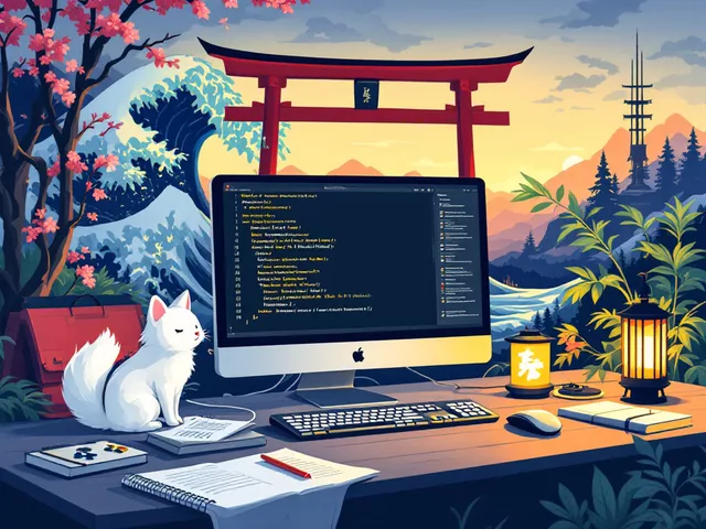 Neither GCC nor Clang are fully compliant with the C++ standard: a reminder