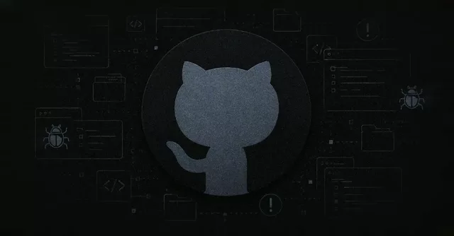 **FakeGit: A Campaign Hijacks 7,600 GitHub Repositories to Spread the SmartLoader Malware**