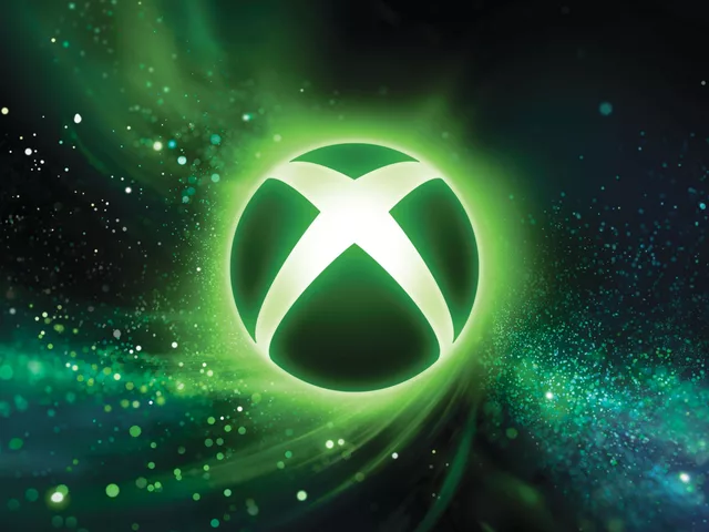 "One billion people per day": a statement from a Xbox executive that leaves the community perplexed
