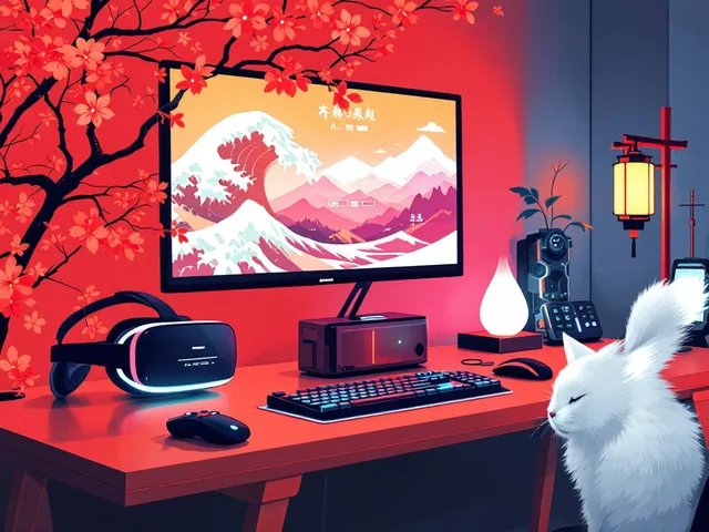 Steam Frame: Valve adds its "Welcome Tour" to the Steam backend - the launch is getting closer