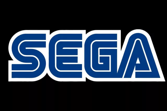 When Sega Saved Nvidia from Bankruptcy: The Little Story That the GPU Giant Would Like Us Not to Forget