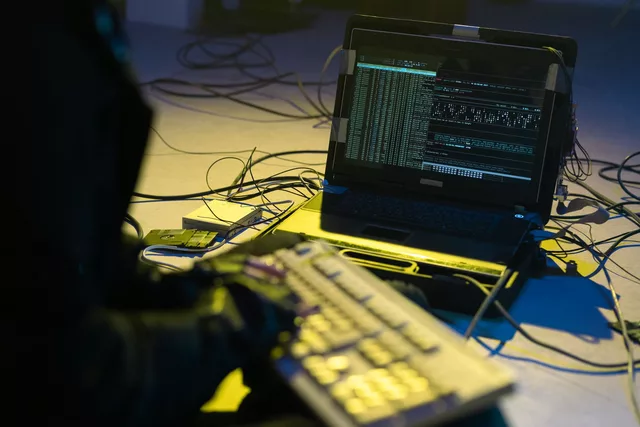 Tengu: a Mirai botnet that hijacks the hardware watchdog to resurrect on every reboot