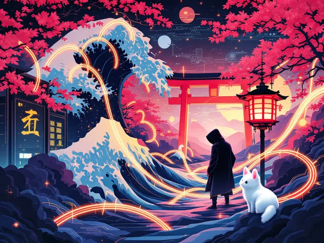 Namecheap: a user tells how their account was transferred to an unverified third party upon simple request