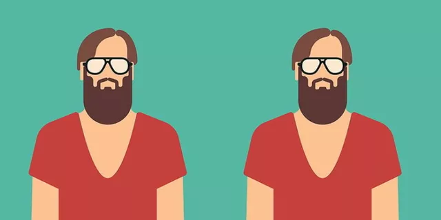 macOS: Researchers Replace Downloaded Apps with Malicious Twins - and Apple Shrugs